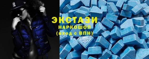 крисы Сатка