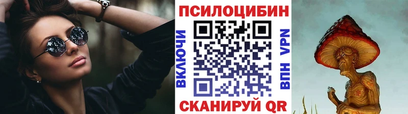 сколько стоит  Слободской  Псилоцибиновые грибы прущие грибы 